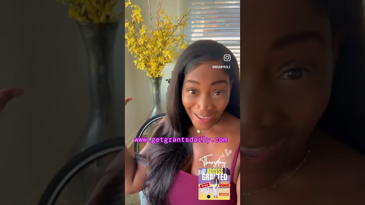 I found some FREE MONEY for 