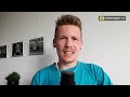 F1-update: Upgrades tijdens sprintweekend een risico voor Verstappen?