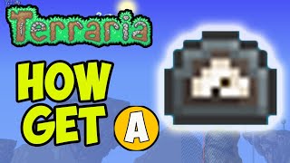 Terraria how to get Depth Meter FAST | Terraria Depth Meter (2024)