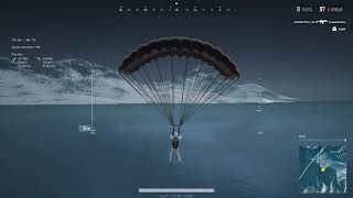 ЗАКРЫТИЕ ПРОЕКТА PUBG LITE 29.04.2021!ОФИЦИАЛЬНАЯ ИНФОРМАЦИЯ ОТ РАЗРАБОТЧИКОВ!