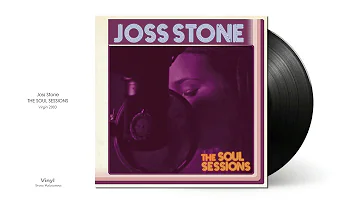 Joss Stone | I Had A Dream