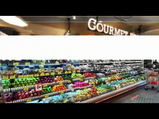 Aastu Refrigeration
