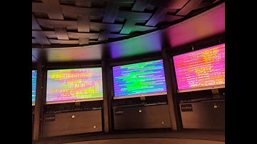 EESystem #113 ~Going Within~ (8-Hour)  *No Ads*