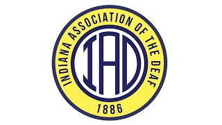IAD Nominations _ Memo#2