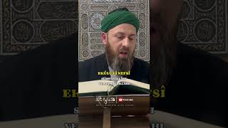 Verecek Bir Şeyim Yok Ya Resulullah Hüseyin Kamil Kadıoğlu