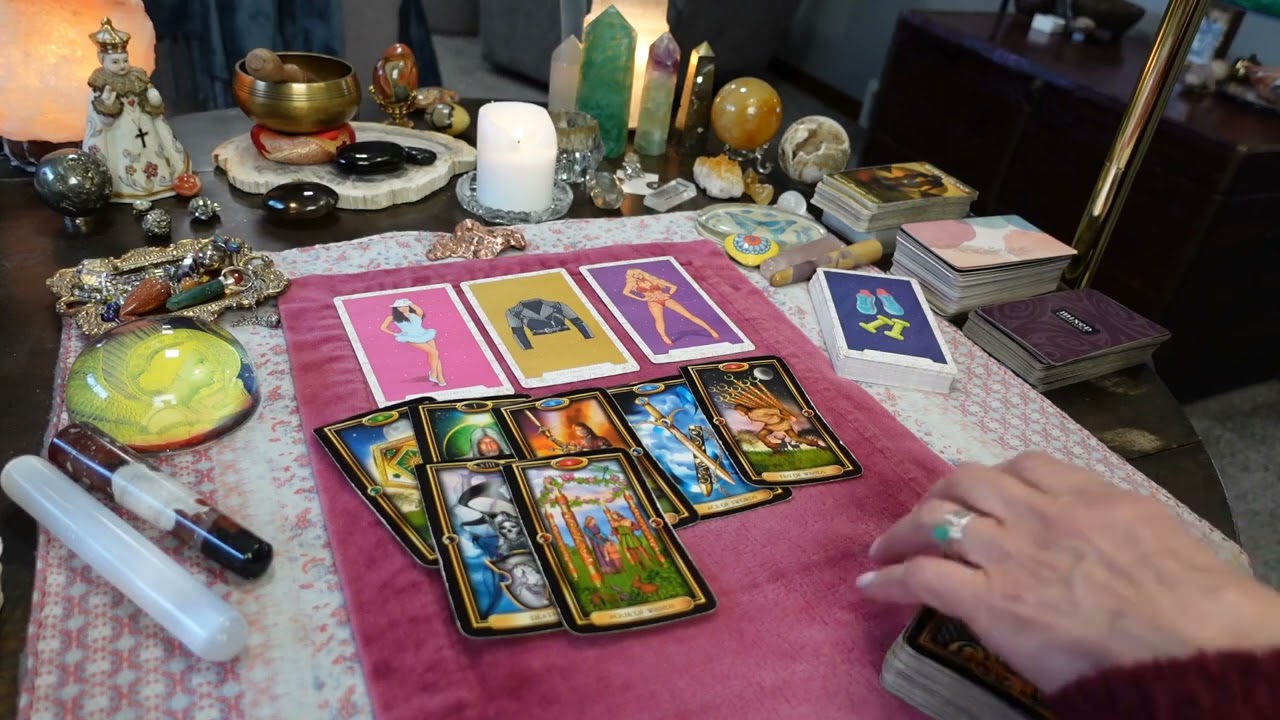 Your Enemies CAN'T HANDLE YOU Anymore!! They Think You're DANGEROUS!/ You're Becoming A LEGEND!