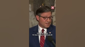 Last Minute Addition in Bill to End Shutdown Sparks Fury Among Republicans