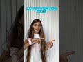 راح وانا صار البيت الي اكسبلور كوميديات ام انس  