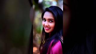 Pillu Tuza Nakhara Layacha God G  trending khandeshi ahirani palghar goviral marathisong