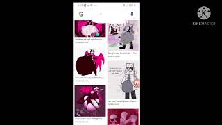 How Many Images Are There Of Midfight Mes Vore...?