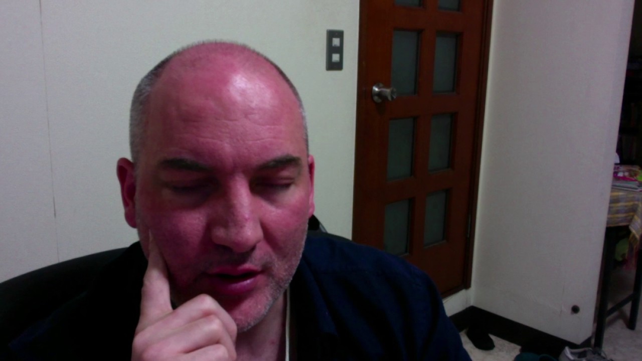 June 15th 2017 Update Bad Tumour Markers