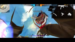 capot cai pilis cenel cackerip screenshot 2