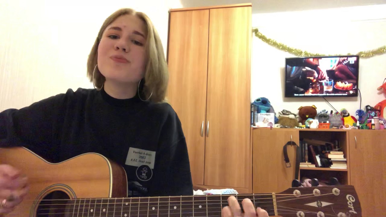 стрыкало плачу. стрыкало плакат. валентин стрыкало я ночью плачу. валентин стрыкало ночью плачу. валентин стрыкало я ночью плачу.