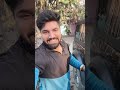 Sadi Kitni Jaruri Hai 😂 #ashuraj #comedy #comedyvideos #funny #shortvideos #short #shorts #viral