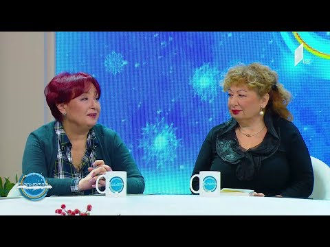 #ნაშუადღევს ნოდარ დუმბაძის ფონდის საქმიანობა და სამომავლო გეგმები