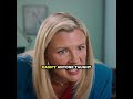 Karen Stole A Kid’s Cake, Regretted It Instantly #movie #edit #shorts