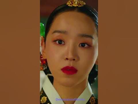 Поставила свекровь на место #shots #kdrama #dorama #koreandrama #дорама ...