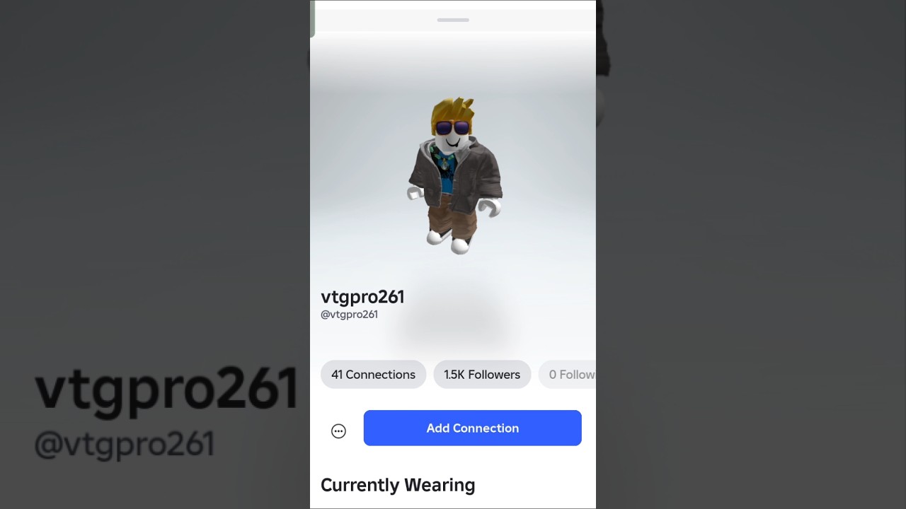 vtg roblox id in video tamil | on at!