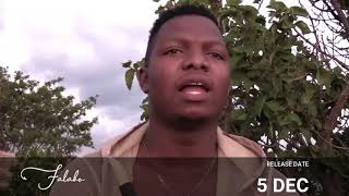 FALABO CD PROMO