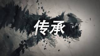 20161115 极限力量全地形平地滑胎赛序列 01 2