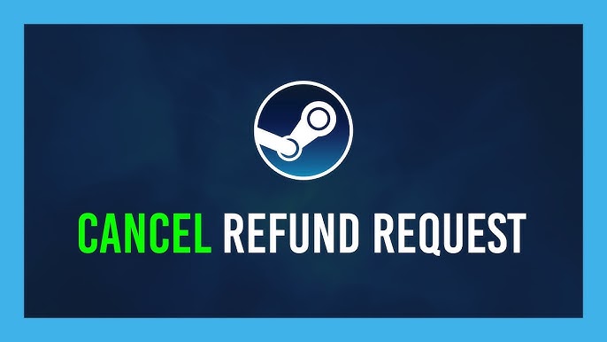 How to Refund a Game on Steam Easily, by Dbsptech, Oct, 2023