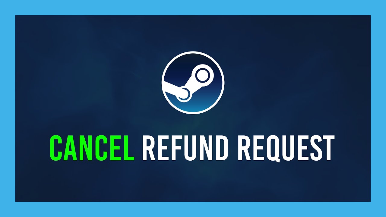 Refund Me If You Can te desafia a terminá-lo em 2 horas e pedir