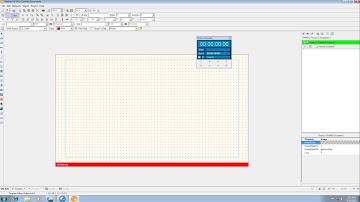 Playbox Airbox 4 Full For Window 7 64 bit (AirBox,TitleBox,ListBox,LiveViewer)