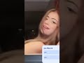 AJ ki rat Maza #foryou #youtubeshorts #viral #viralvideo #girlgamer #pakistan #girls #younginfluence