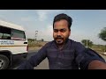 Kaju Khet Ke Ped Kat Rahe Hai Garmai Lakdi Khatam Ho Gayi | Situ Gain Vlogs