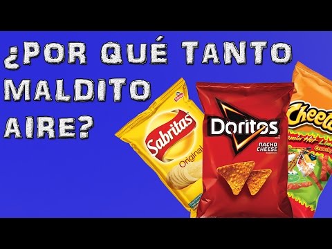 Video: ¿Cómo se matan las patatas de aire?