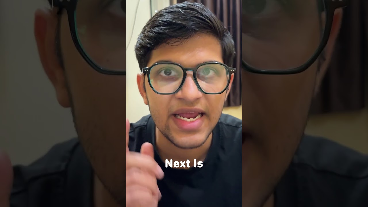 Increase battery life of an iPhone