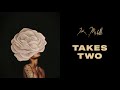 K. Michelle - Takes Two (Official Audio)