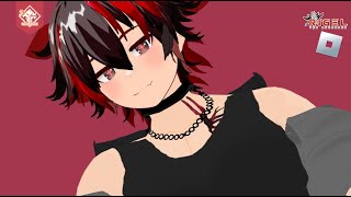 [ 🔴 Live ] Sudah lama tidak menyentuh Roblox [ Roblox  Indonesia ]