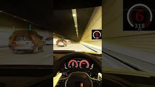 Zerrin Özer - Basit Numaralar Honda Civic Type - R 2023 Fl5 Makas Assetto Corsa