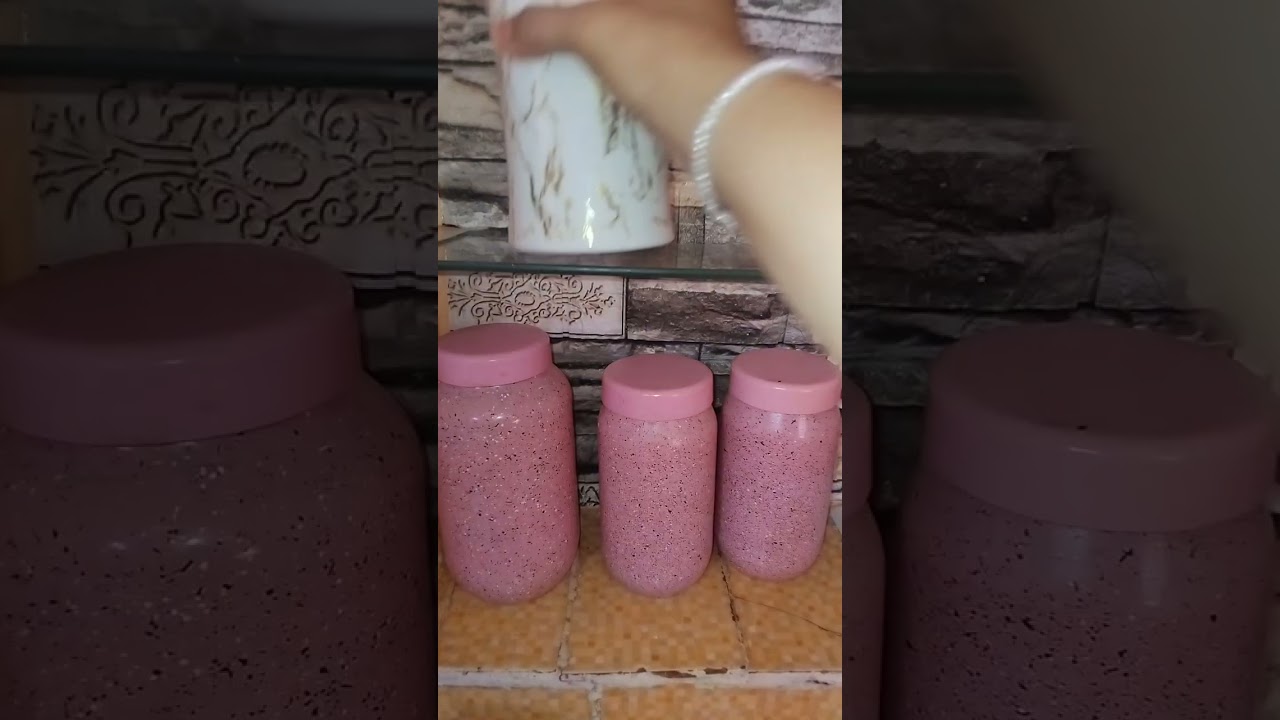 مقتطفات صباحية من يوم الجمعة صبوحي 👋🙋‍♀️