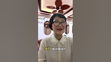 🍀THU HÚT TIỀN BẠC TRONG 30 NGÀY BẰNG LUẬT HẤP DẪN I Ngày7. Thiết lập mục tiêu tài chính