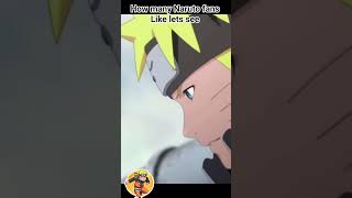 Save Jiraiya no ..