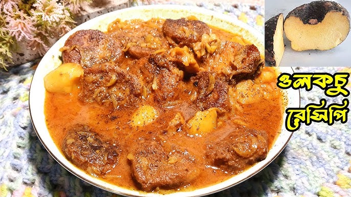 Jinsiy etuk onalar Uy qurgan porno video qizini maktabni tashlab ketgani uchun jazolaydi