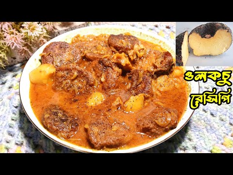 Porno fotosuratlar bir etuk mushuk bilan qoplangan