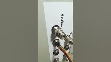 Блок управления2