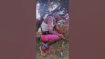 LKILIKWAI BY KADRO CLASSIC 