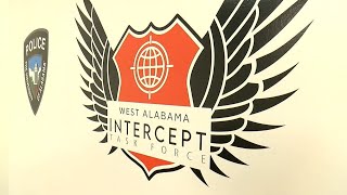 Strengthening efforts to fight human trafficking