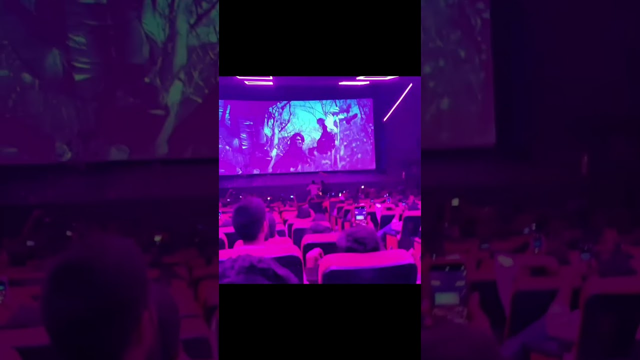 Arya 2 re release review and response 