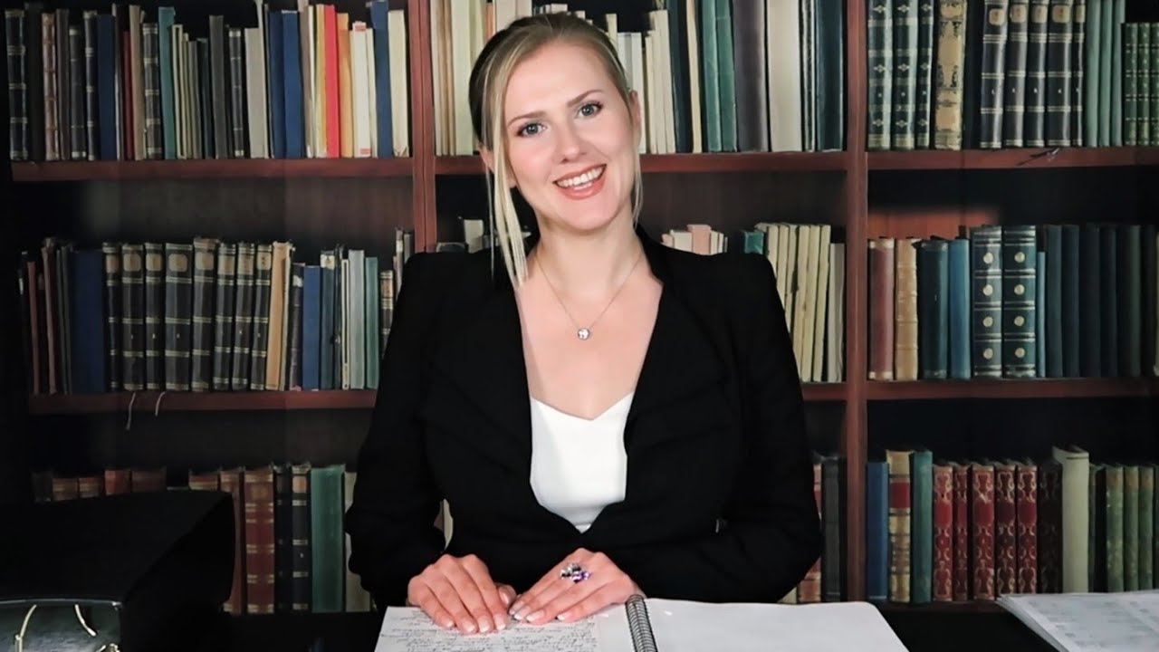 BookKeeping 📓 ASMR ✍🏼 PAPER / STAMP / WRITING / CRINKLES / Listen while Study