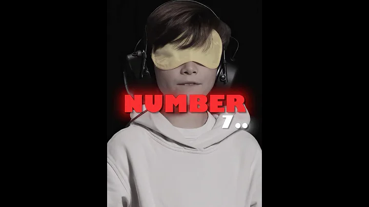 Roblox Hide and Seek Nostalgia 😔💔