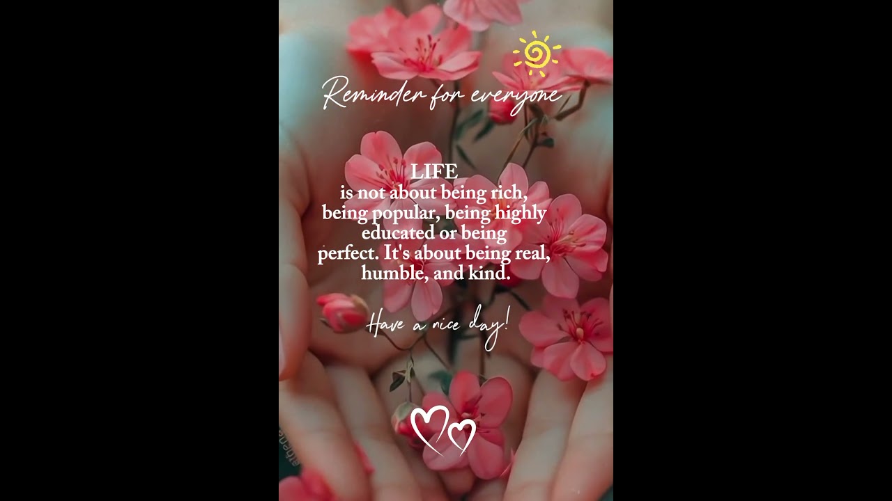 Wake Up to Wisdom: Quotes That Shape a Lifetime