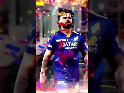 Rcb vs kkr
