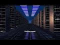 Unveiling Exodus AWS  Game Changing Product! VEED