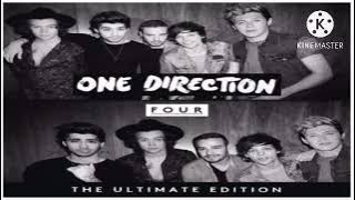 [ 10 HOURS ] One Direction - Steal My Girl