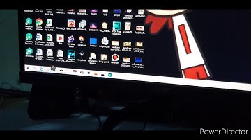 How To Make A Real VHS Effect